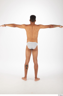 Photos Camilo Leoz in Underweaar t poses whole body 0004.jpg